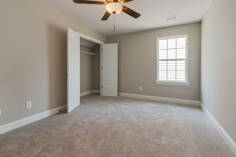 1136 Bermuda Chase St, Smyrna, TN 37167