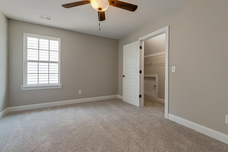 1136 Bermuda Chase St, Smyrna, TN 37167