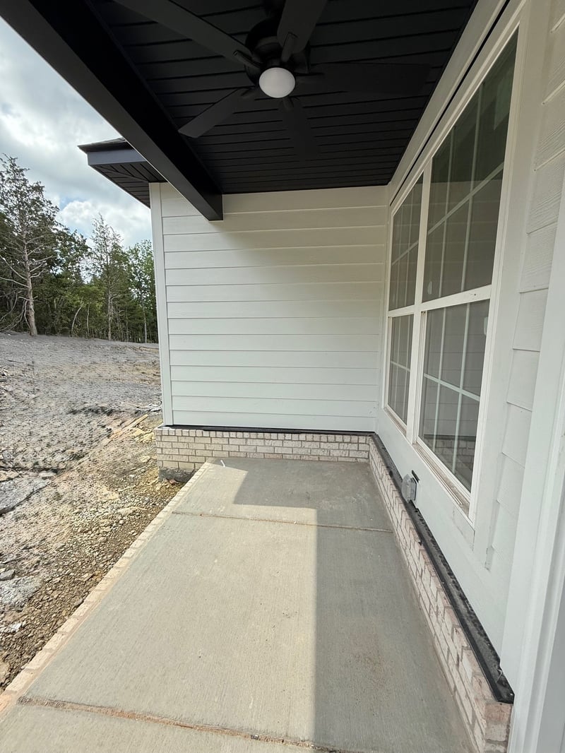 1136 Bermuda Chase St, Smyrna, TN 37167