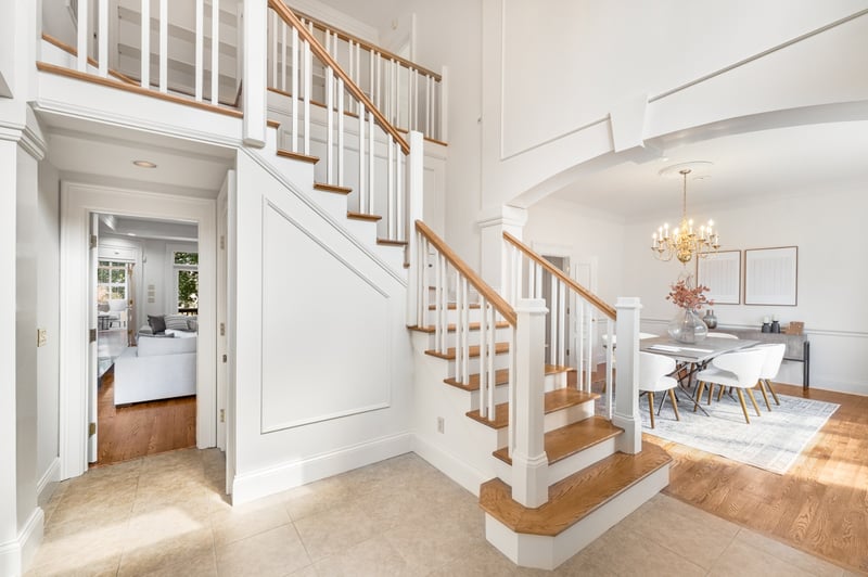 303 Saint James Pk, Nashville, TN 37215