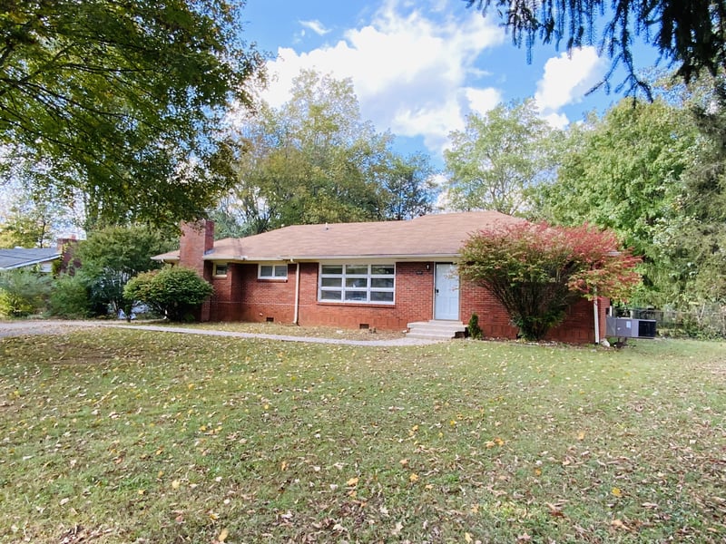 1511 Diana St, Murfreesboro, TN 37130