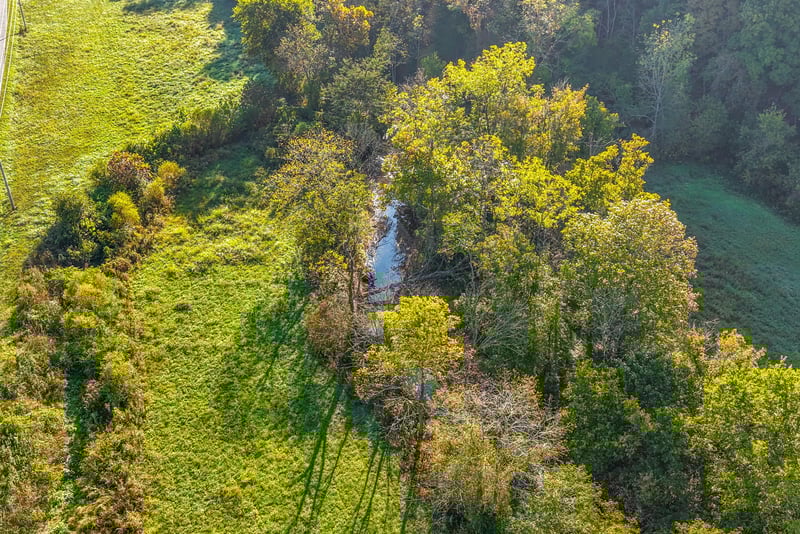 1740 Little Bartons Creek Rd, Cumberland Furnace, TN 37051