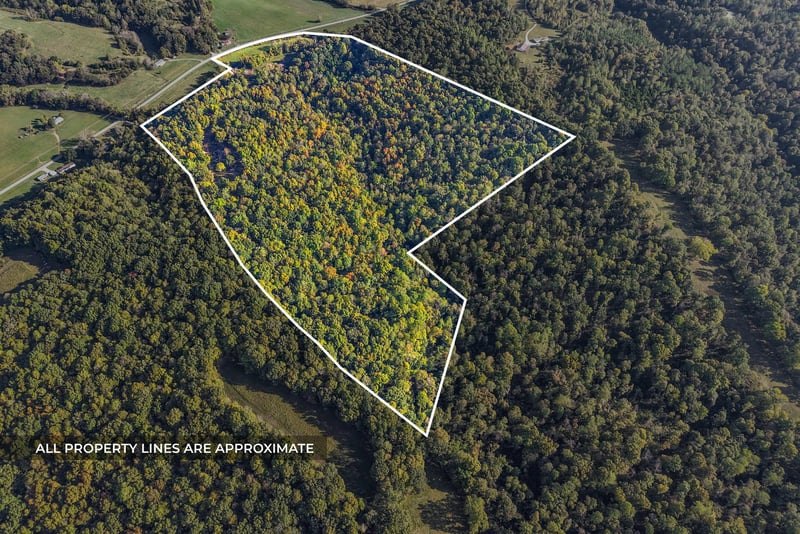 1740 Little Bartons Creek Rd, Cumberland Furnace, TN 37051