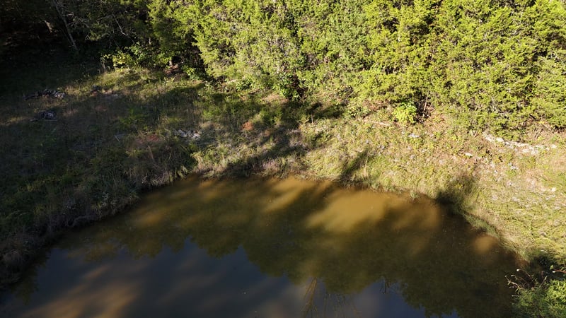 611 Baxter Rd, Murfreesboro, TN 37130