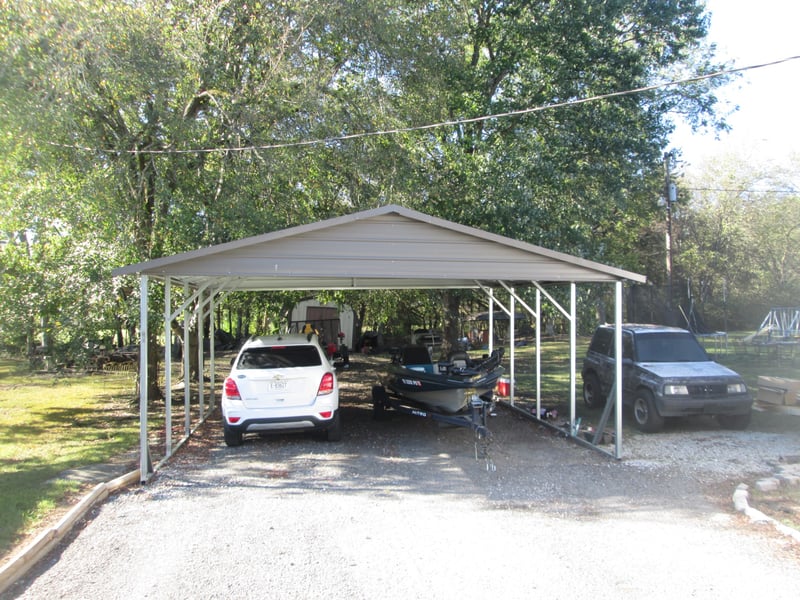 263 Hogan Rd, Gordonsville, TN 38563