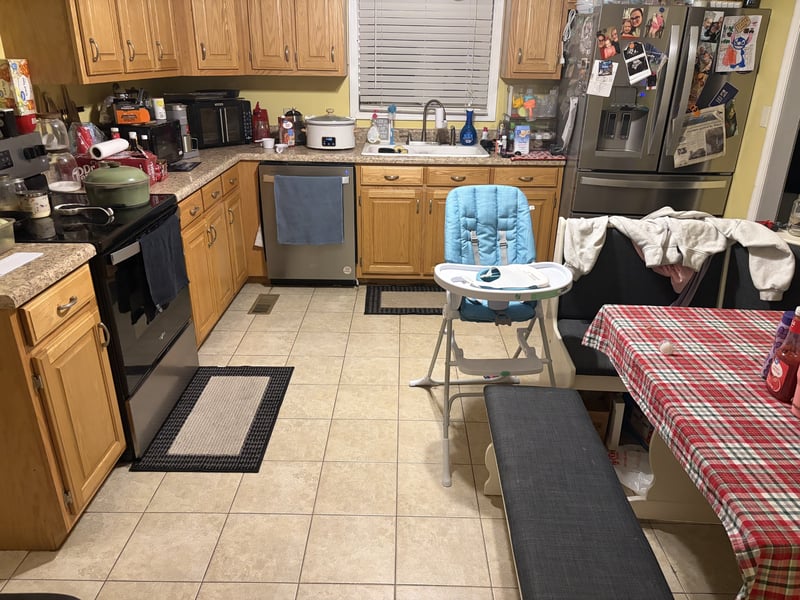 263 Hogan Rd, Gordonsville, TN 38563