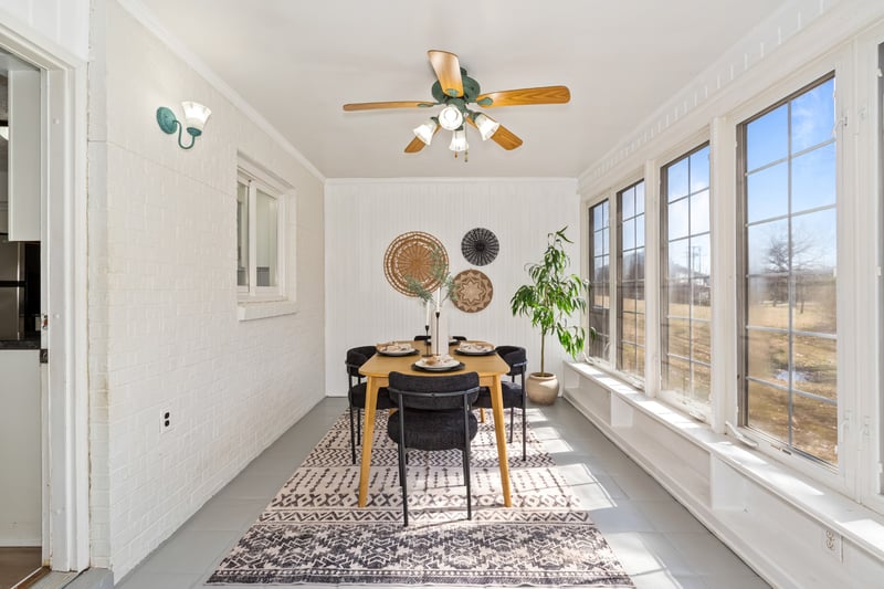 513 Williamsburg Dr, Nashville, TN 37214