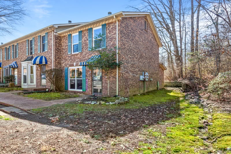 513 Williamsburg Dr, Nashville, TN 37214