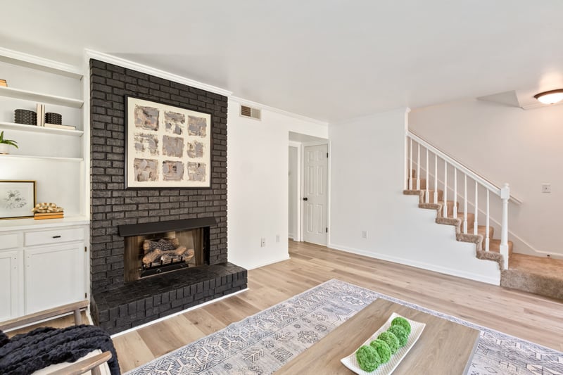 513 Williamsburg Dr, Nashville, TN 37214