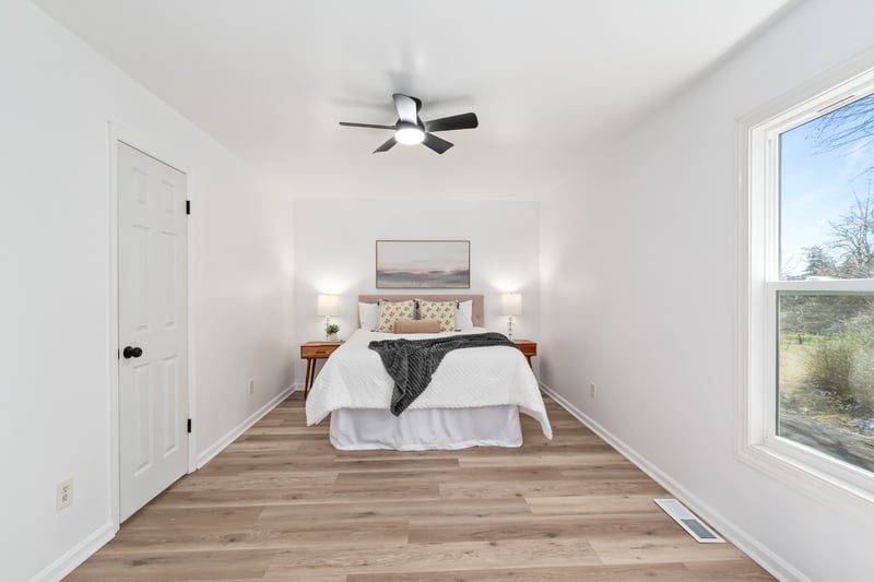 513 Williamsburg Dr, Nashville, TN 37214