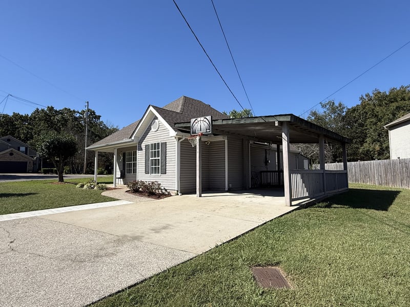 4048 Pepperwood Dr, Antioch, TN 37013