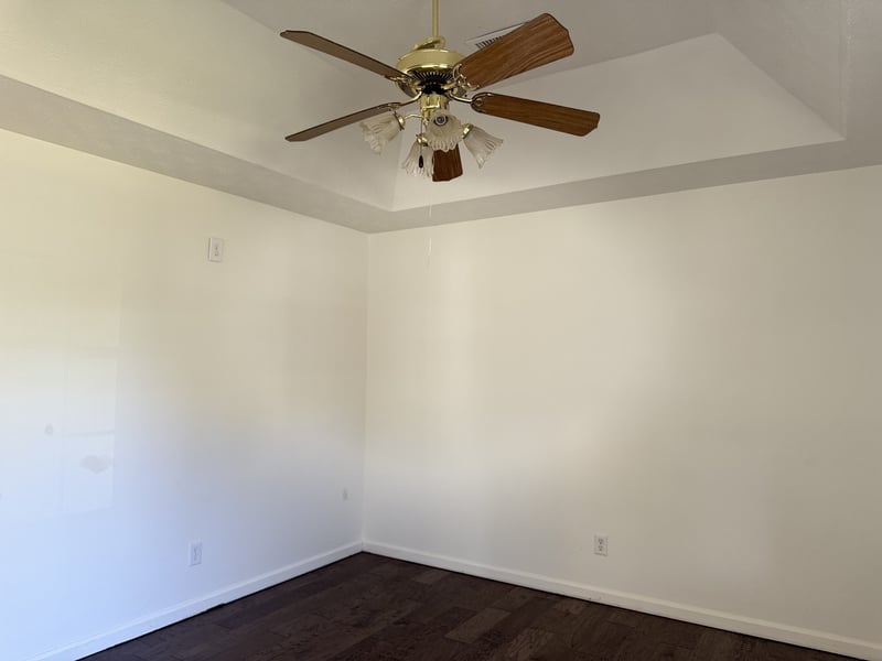 4048 Pepperwood Dr, Antioch, TN 37013