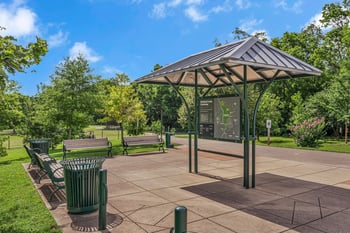 4710 Nevada Ave, Nashville, TN 37209