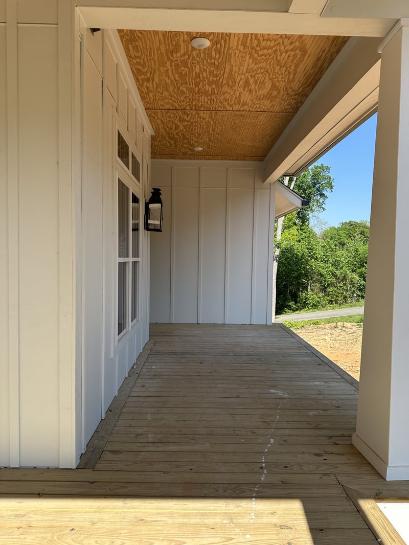 148 Laurel Furnace Rd, White Bluff, TN 37187
