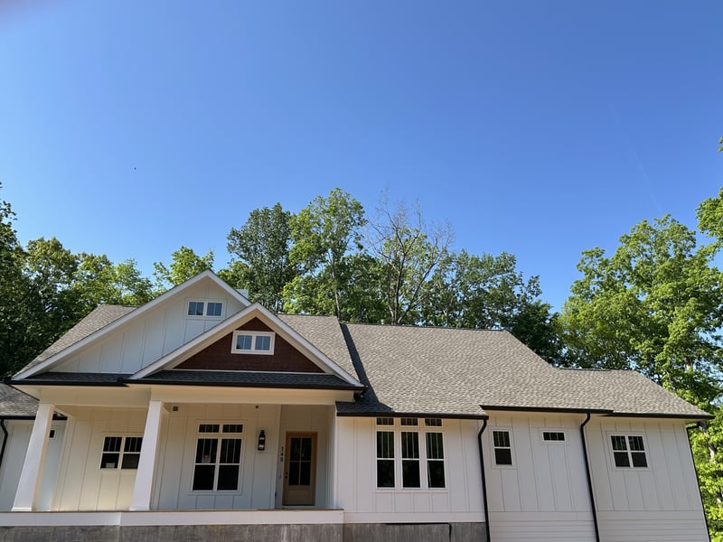 148 Laurel Furnace Rd, White Bluff, TN 37187
