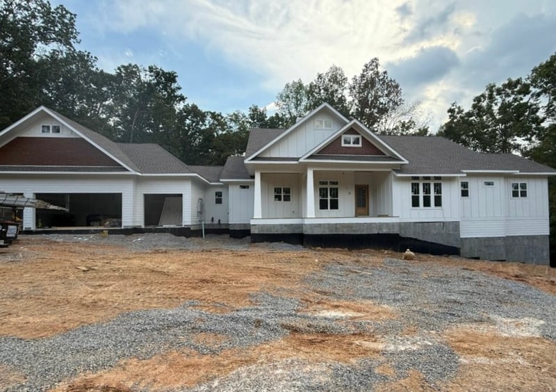 148 Laurel Furnace Rd, White Bluff, TN 37187