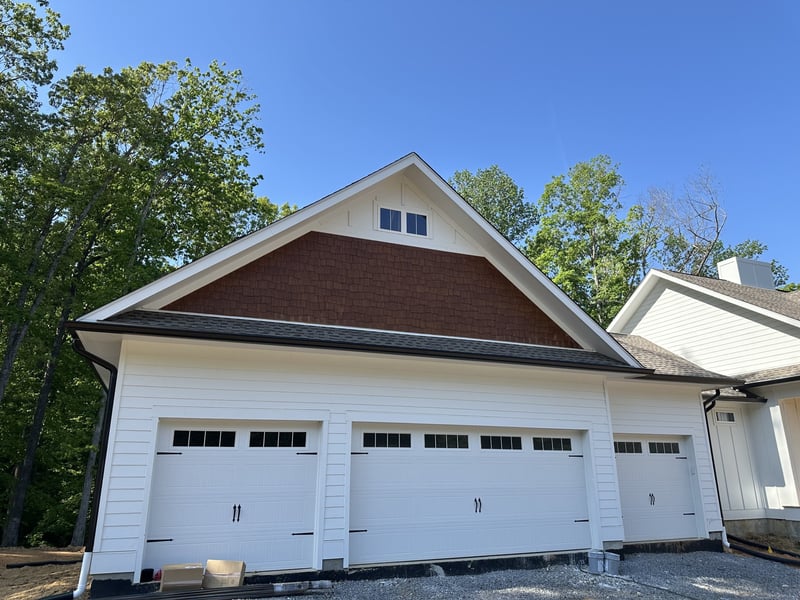 148 Laurel Furnace Rd, White Bluff, TN 37187