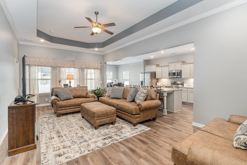 248 Ruby Cate Way, Murfreesboro, TN 37128