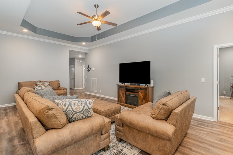 248 Ruby Cate Way, Murfreesboro, TN 37128