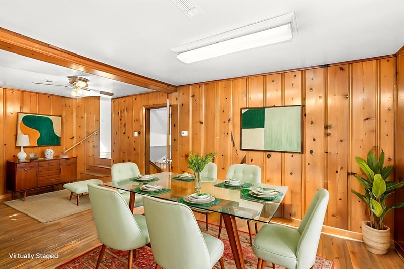 1317 8th St, Old Hickory, TN 37138