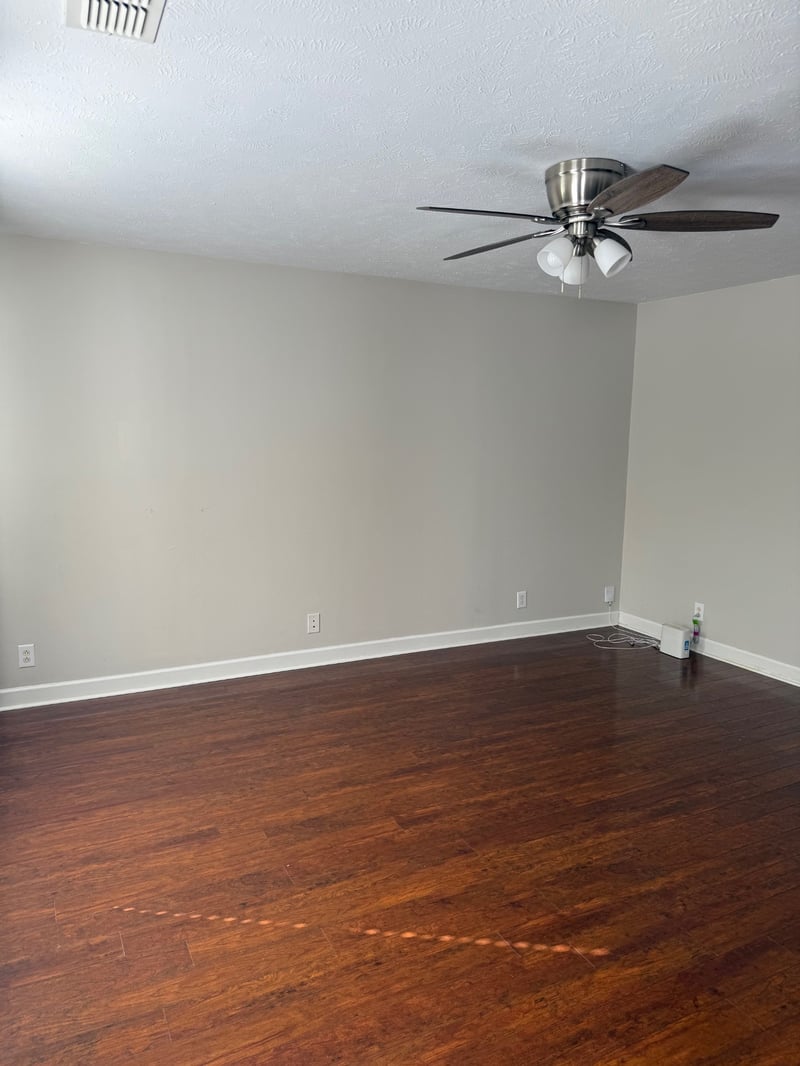 640 Ken Pilkerton Dr, Smyrna, TN 37167