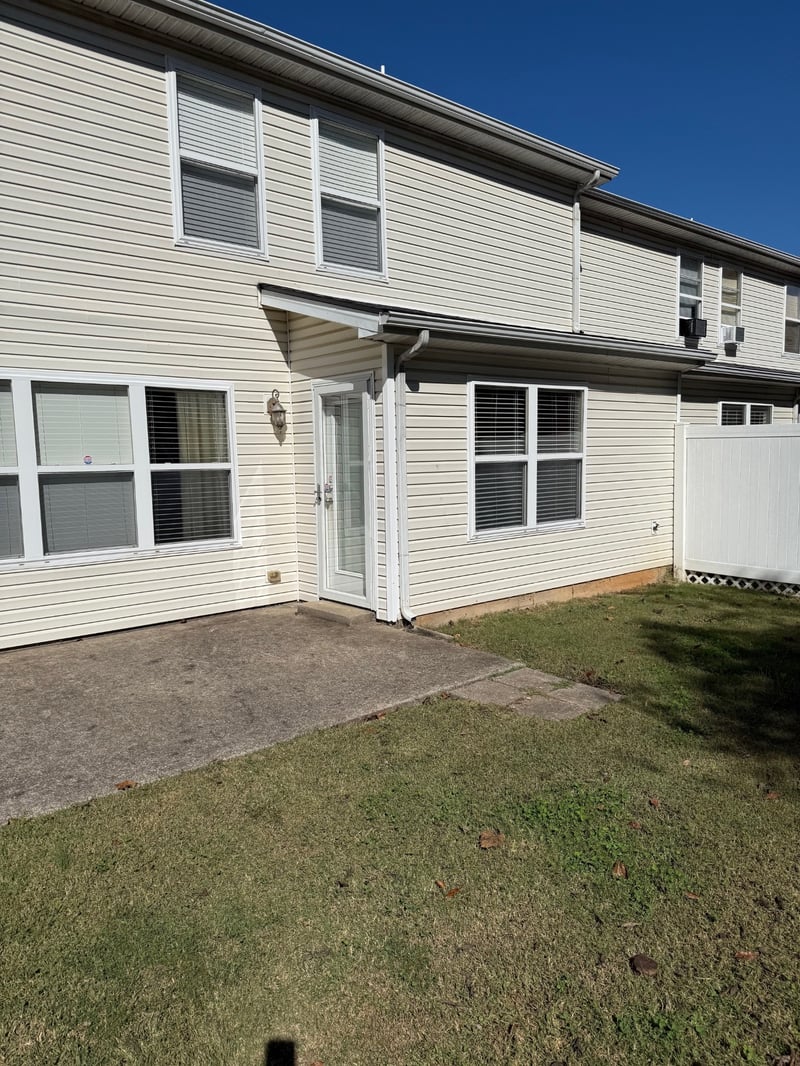 640 Ken Pilkerton Dr, Smyrna, TN 37167