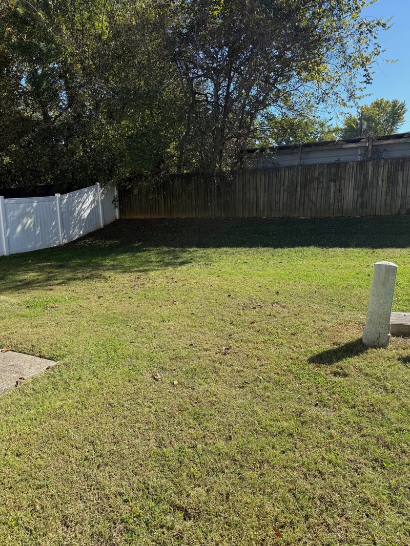 640 Ken Pilkerton Dr, Smyrna, TN 37167