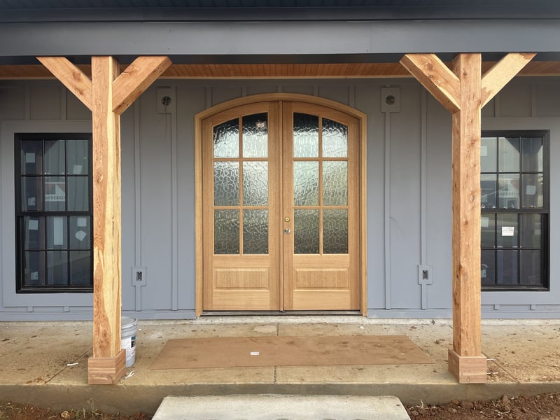 3023 Stonehorn Dr, Bell Buckle, TN 37020