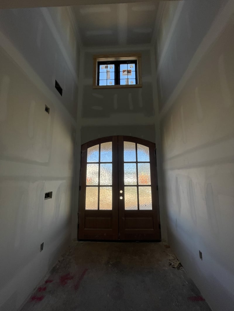 3023 Stonehorn Dr, Bell Buckle, TN 37020