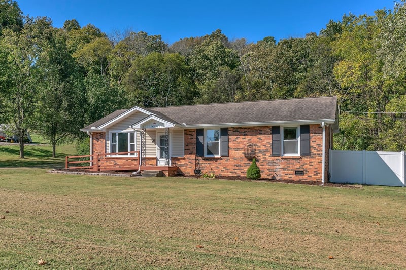 415 Willis Ps, Mount Juliet, TN 37122