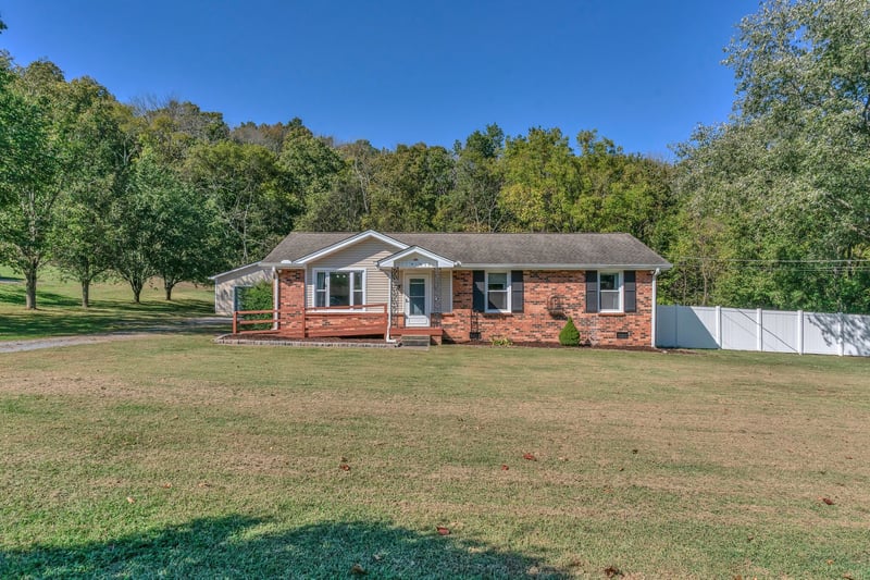 415 Willis Ps, Mount Juliet, TN 37122