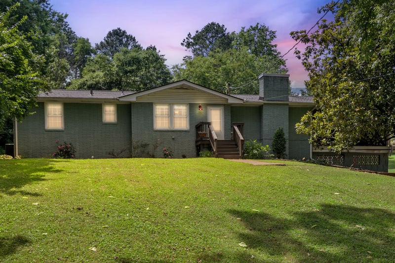 207 Fonnic Dr, Goodlettsville, TN 37072