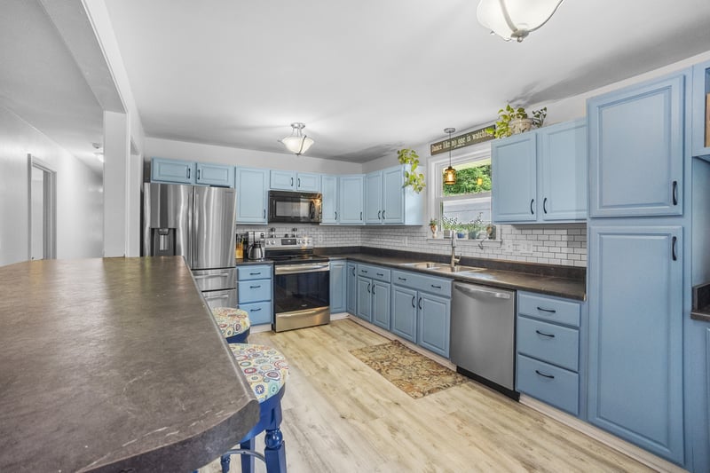 207 Fonnic Dr, Goodlettsville, TN 37072