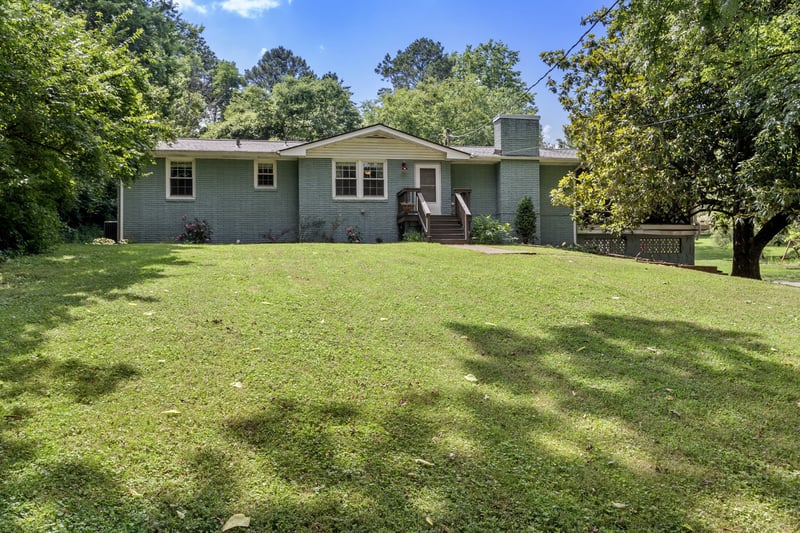 207 Fonnic Dr, Goodlettsville, TN 37072