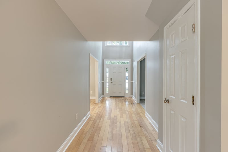 2002 Vanguard Ct, Spring Hill, TN 37174