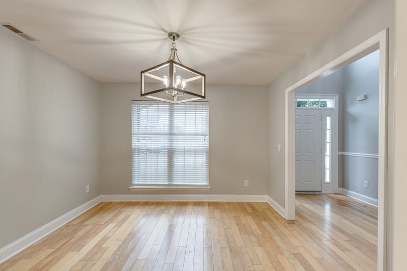 2002 Vanguard Ct, Spring Hill, TN 37174