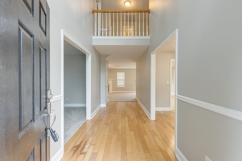 2002 Vanguard Ct, Spring Hill, TN 37174