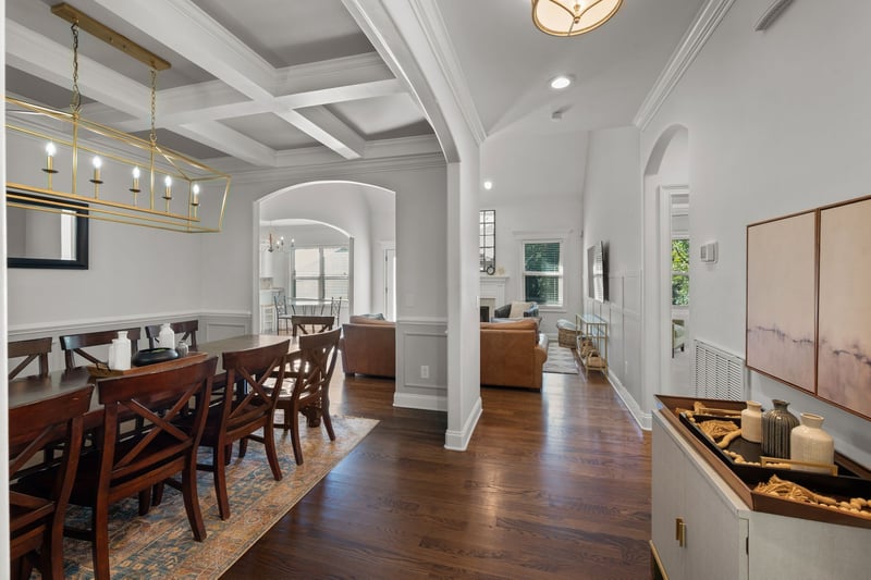 4321 Highway 76 , Cottontown, TN 37048