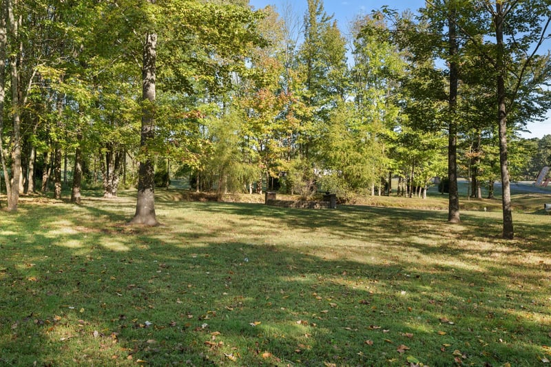 4321 Highway 76 , Cottontown, TN 37048