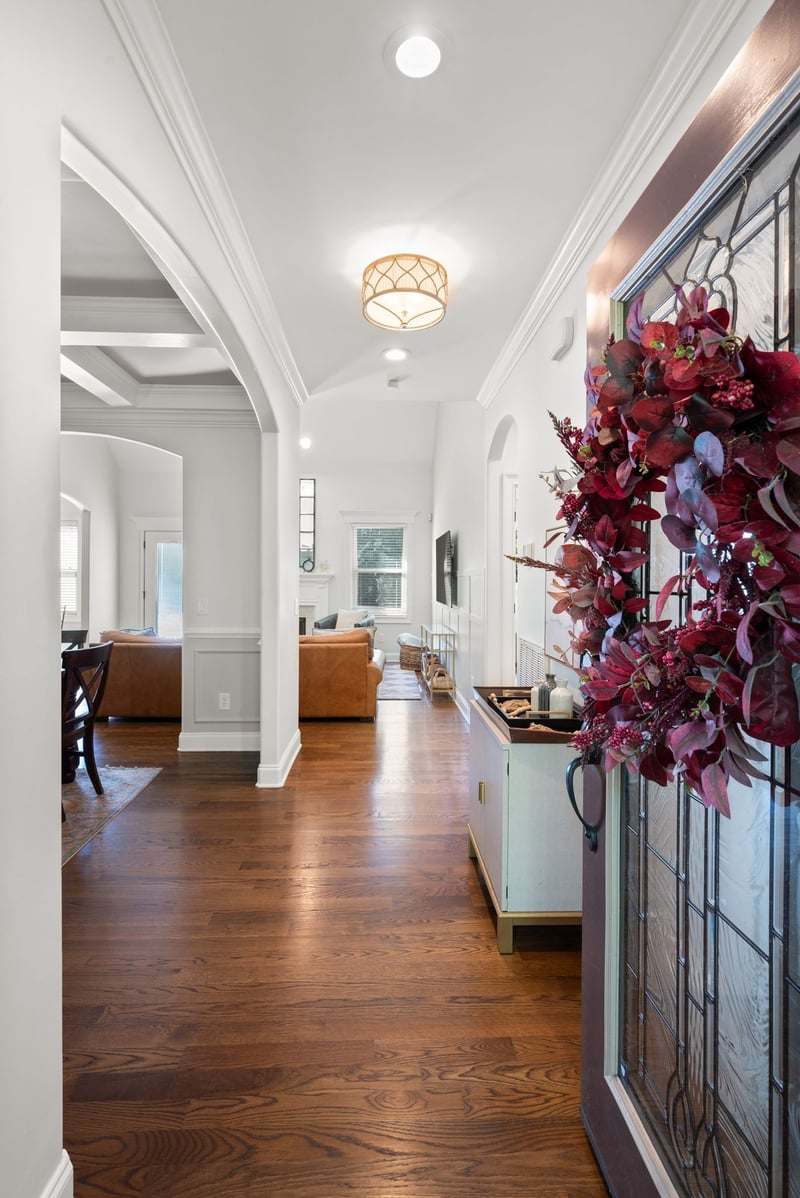 4321 Highway 76 , Cottontown, TN 37048