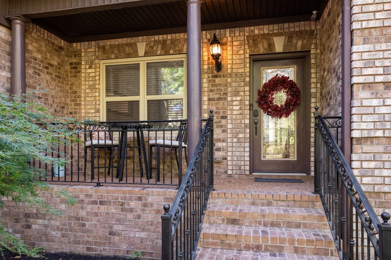 4321 Highway 76 , Cottontown, TN 37048