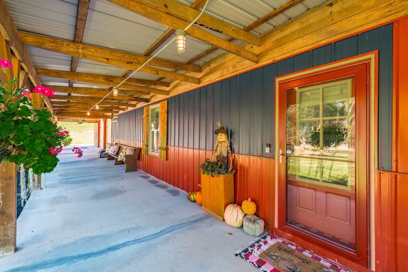 932 Tyree Springs Rd, White House, TN 37188