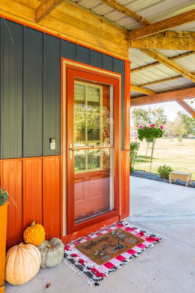 932 Tyree Springs Rd, White House, TN 37188