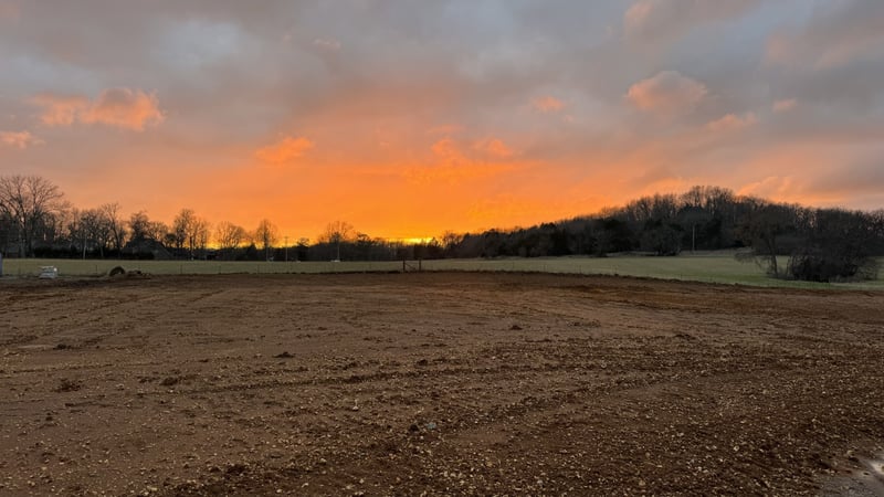 0 Forest Retreat Rd, Hendersonville, TN 37075