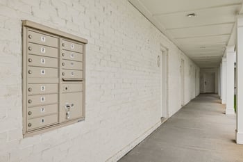 106 Front St #11, Franklin, TN 37064