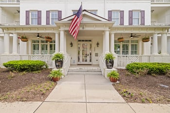 106 Front St #11, Franklin, TN 37064