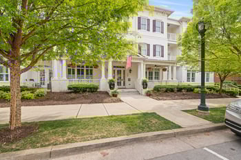 106 Front St #11, Franklin, TN 37064