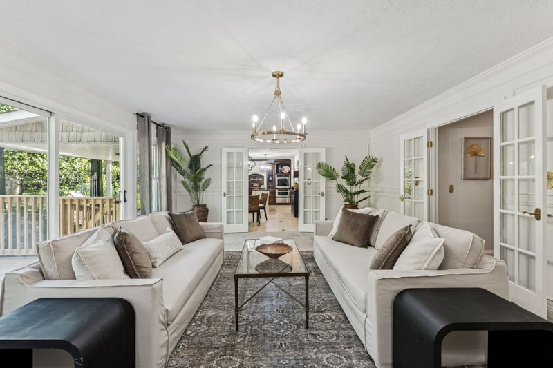 2390 Granny Wright Ln, Hermitage, TN 37076