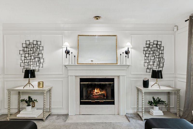 2390 Granny Wright Ln, Hermitage, TN 37076