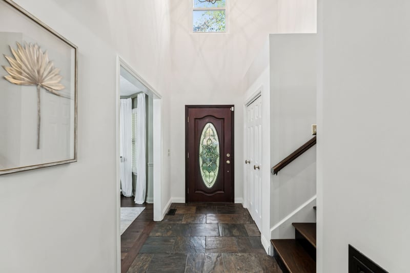 2390 Granny Wright Ln, Hermitage, TN 37076